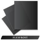 FlexFrost Frosting Sheets