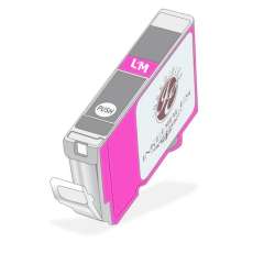 IE-856 - Light Magenta Edible Ink Cartridge for CakePro800